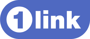 1-Link