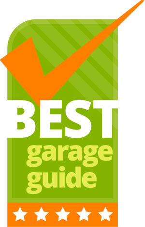 Best Garage Guide