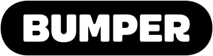 Bumper