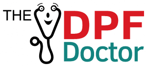 DPF Doctor