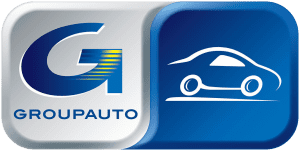 GroupAuto