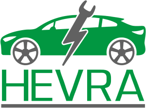 HEVRA