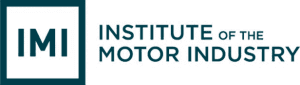 Institute of the Motor Industry