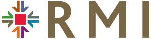 Retail Motor Industry Federation